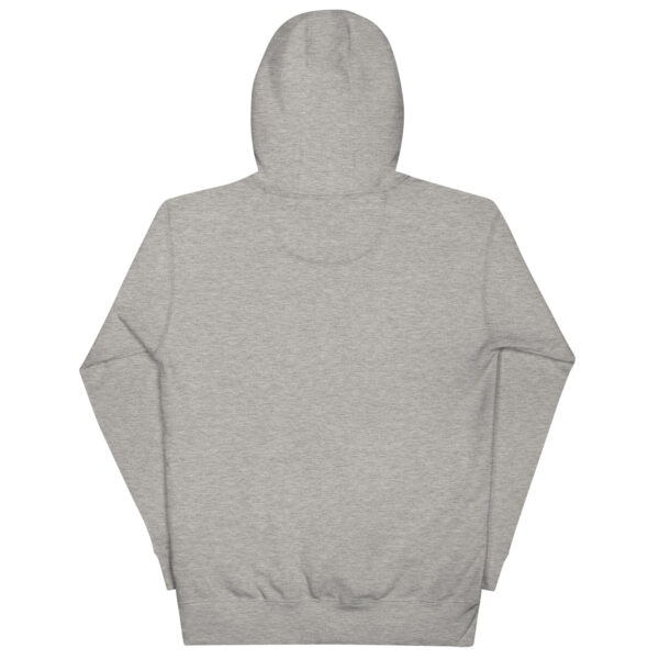 Classic Logo Super Soft Hoodie - Image 10